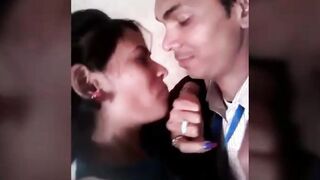 Desi Indian Homemade sex