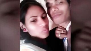Desi Indian Homemade sex