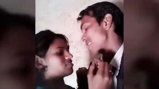 Desi Indian Homemade sex