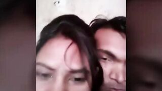Desi Indian Homemade sex