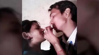 Desi Indian Homemade sex