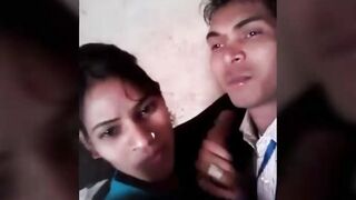 Desi Indian Homemade sex