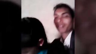 Desi Indian Homemade sex