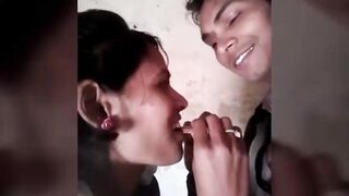 Desi Indian Homemade sex