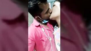 Desi Indian Hotelroom sex