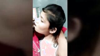 Desi Indian Hotelroom sex