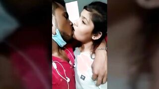 Desi Indian Hotelroom sex