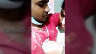 Desi Indian Hotelroom sex