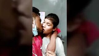 Desi Indian Hotelroom sex
