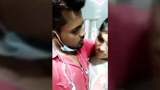 Desi Indian Hotelroom sex
