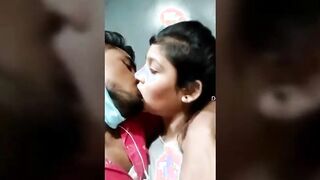 Desi Indian Hotelroom sex