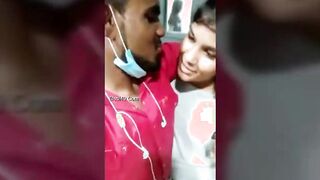 Desi Indian Hotelroom sex