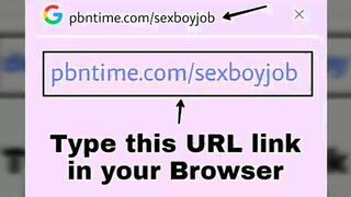 Desi Indian Doggystyle sex