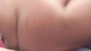 luna star - curbed 3 - reality kings