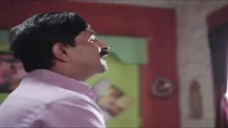 Manmaniyan Part 1 2023 Ullu Hindi Web Series