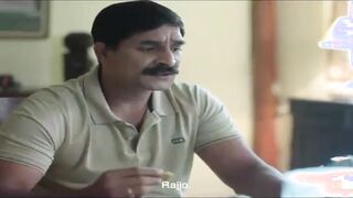 Manmaniyan Part 1 2023 Ullu Hindi Web Series