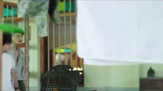 Manmaniyan Part 1 2023 Ullu Hindi Web Series