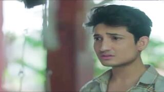 Manmaniyan Part 1 2023 Ullu Hindi Web Series