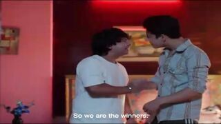 Manmaniyan Part 1 2023 Ullu Hindi Web Series