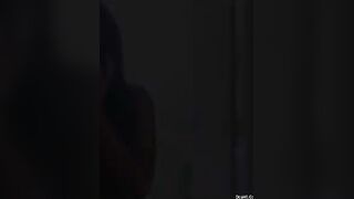 Saali Aadhi GharWaali Palangtod 2023 Ullu Hindi Web Series