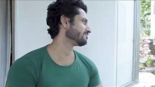 Saali Aadhi GharWaali Palangtod 2023 Ullu Hindi Web Series