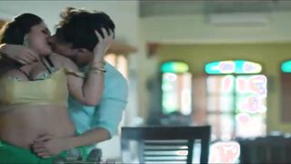 hiladi Bhaiya 2023 Hunters S01 Ep05 to Ep08 Hindi Web Series