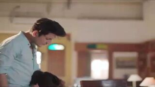 hiladi Bhaiya 2023 Hunters S01 Ep05 to Ep08 Hindi Web Series