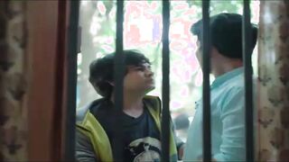 hiladi Bhaiya 2023 Hunters S01 Ep05 to Ep08 Hindi Web Series