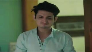 hiladi Bhaiya 2023 Hunters S01 Ep05 to Ep08 Hindi Web Series