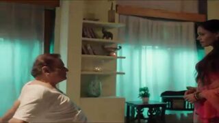 hiladi Bhaiya 2023 Hunters S01 Ep05 to Ep08 Hindi Web Series
