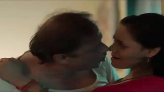 hiladi Bhaiya 2023 Hunters S01 Ep05 to Ep08 Hindi Web Series