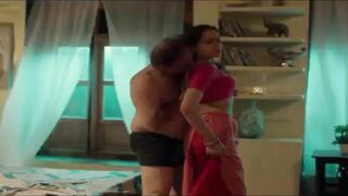 hiladi Bhaiya 2023 Hunters S01 Ep05 to Ep08 Hindi Web Series