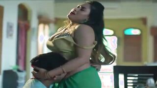 hiladi Bhaiya 2023 Hunters S01 Ep05 to Ep08 Hindi Web Series