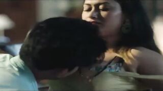 hiladi Bhaiya 2023 Hunters S01 Ep05 to Ep08 Hindi Web Series