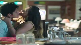 hiladi Bhaiya 2023 Hunters S01 Ep05 to Ep08 Hindi Web Series