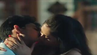 hiladi Bhaiya 2023 Hunters S01 Ep05 to Ep08 Hindi Web Series