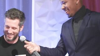 beautiful morgan lee fucks zac wild who is the winner