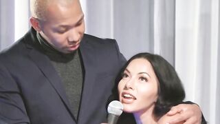beautiful morgan lee fucks zac wild who is the winner