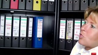 Privater Sexunterricht - Kapitel 3