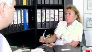 Privater Sexunterricht - Kapitel 3