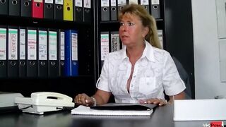 Privater Sexunterricht - Kapitel 3