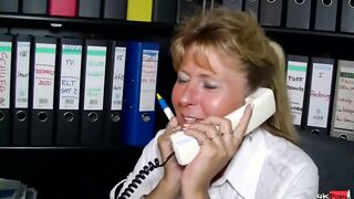 Privater Sexunterricht - Kapitel 3