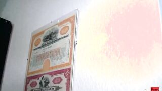 Privater Sexunterricht - Kapitel 3