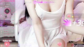 诗诗 pussy play 14 - is.gd/camsegs