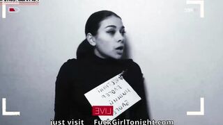Parody on Russians Bloggers