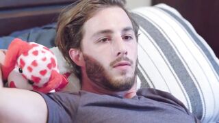 cheating wife fucks daughters man and gets threesome! s7:e4