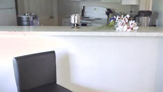 cheating wife fucks daughters man and gets threesome! s7:e4