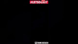 LETSDOEIT - Sina Velvet - Austrian cougar It's Going To Have Sex