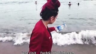Unexpected Finale