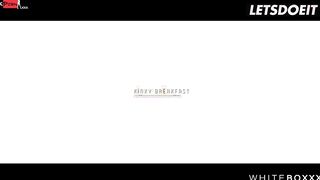 WHITEBOXXX - OLD ROMANTIC WAYS - 19 year older Plus Years Older Compilation Part 5 - (Nick Ross, Luna Corazon, Nancy A,